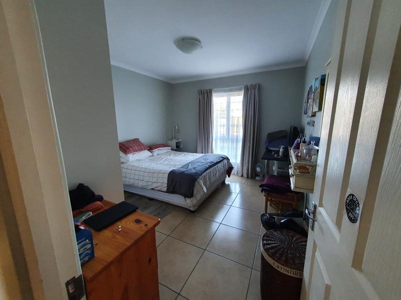 2 Bedroom Property for Sale in Burgundy Estate Western Cape